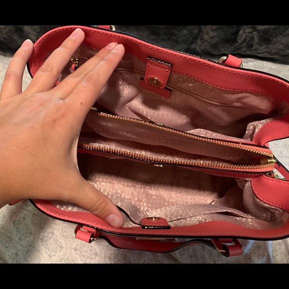 Kate Spade Handbag - Picture 4 of 6
